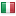 purepro.ie server is located in Italy